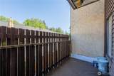 216 154th Street - Photo 16