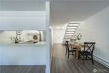 216 154th Street - Photo 17