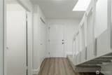 216 154th Street - Photo 18