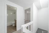 216 154th Street - Photo 19