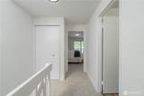 216 154th Street - Photo 20
