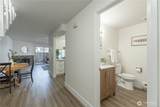 216 154th Street - Photo 3
