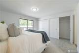 216 154th Street - Photo 21