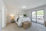216 154th Street - Photo 22