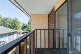216 154th Street - Photo 23