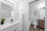 216 154th Street - Photo 25