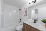 216 154th Street - Photo 26