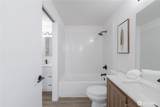 216 154th Street - Photo 27