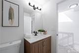 216 154th Street - Photo 28