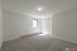 216 154th Street - Photo 29