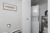 216 154th Street - Photo 30