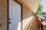 216 154th Street - Photo 31