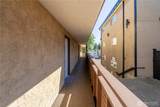 216 154th Street - Photo 32