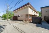 216 154th Street - Photo 33