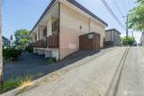 216 154th Street - Photo 34