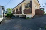 216 154th Street - Photo 35