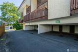 216 154th Street - Photo 36