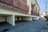 216 154th Street - Photo 37