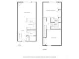216 154th Street - Photo 38