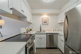 216 154th Street - Photo 6