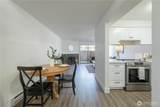 216 154th Street - Photo 7