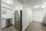 216 154th Street - Photo 8