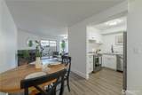 216 154th Street - Photo 9