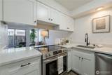 216 154th Street - Photo 10