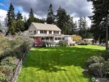 5741 Crow Haven Road - Photo 1
