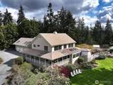 5741 Crow Haven Road - Photo 2