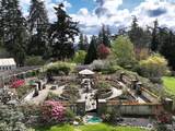 5741 Crow Haven Road - Photo 11