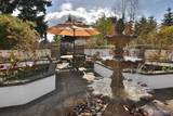 5741 Crow Haven Road - Photo 12