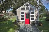 5741 Crow Haven Road - Photo 13