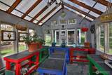 5741 Crow Haven Road - Photo 14