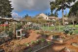 5741 Crow Haven Road - Photo 15