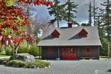 5741 Crow Haven Road - Photo 16