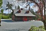 5741 Crow Haven Road - Photo 17