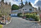 5741 Crow Haven Road - Photo 18