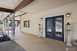 5741 Crow Haven Road - Photo 19
