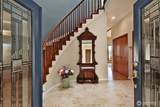 5741 Crow Haven Road - Photo 20