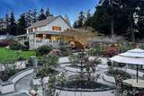 5741 Crow Haven Road - Photo 3