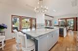 5741 Crow Haven Road - Photo 21