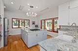 5741 Crow Haven Road - Photo 22