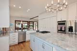 5741 Crow Haven Road - Photo 23