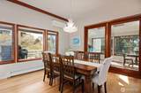5741 Crow Haven Road - Photo 24