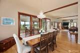 5741 Crow Haven Road - Photo 25