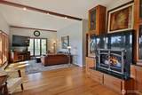 5741 Crow Haven Road - Photo 26