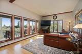 5741 Crow Haven Road - Photo 27
