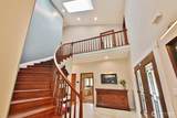 5741 Crow Haven Road - Photo 28