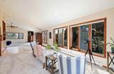 5741 Crow Haven Road - Photo 29